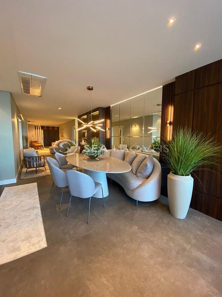 Apartamento, 4 quartos, 284 m² - Foto 25