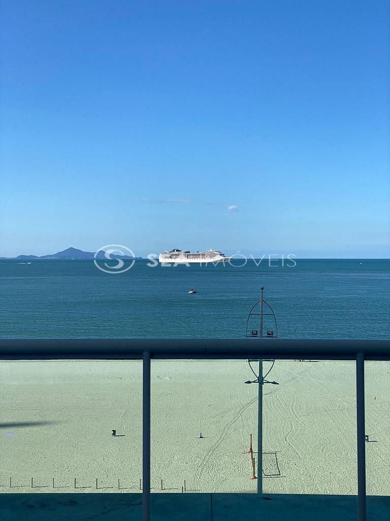 Apartamento, 4 quartos, 284 m² - Foto 26