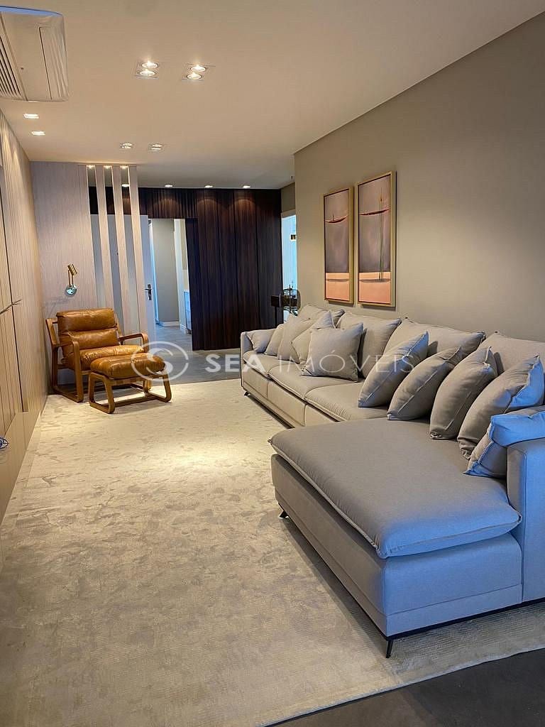 Apartamento, 4 quartos, 284 m² - Foto 27
