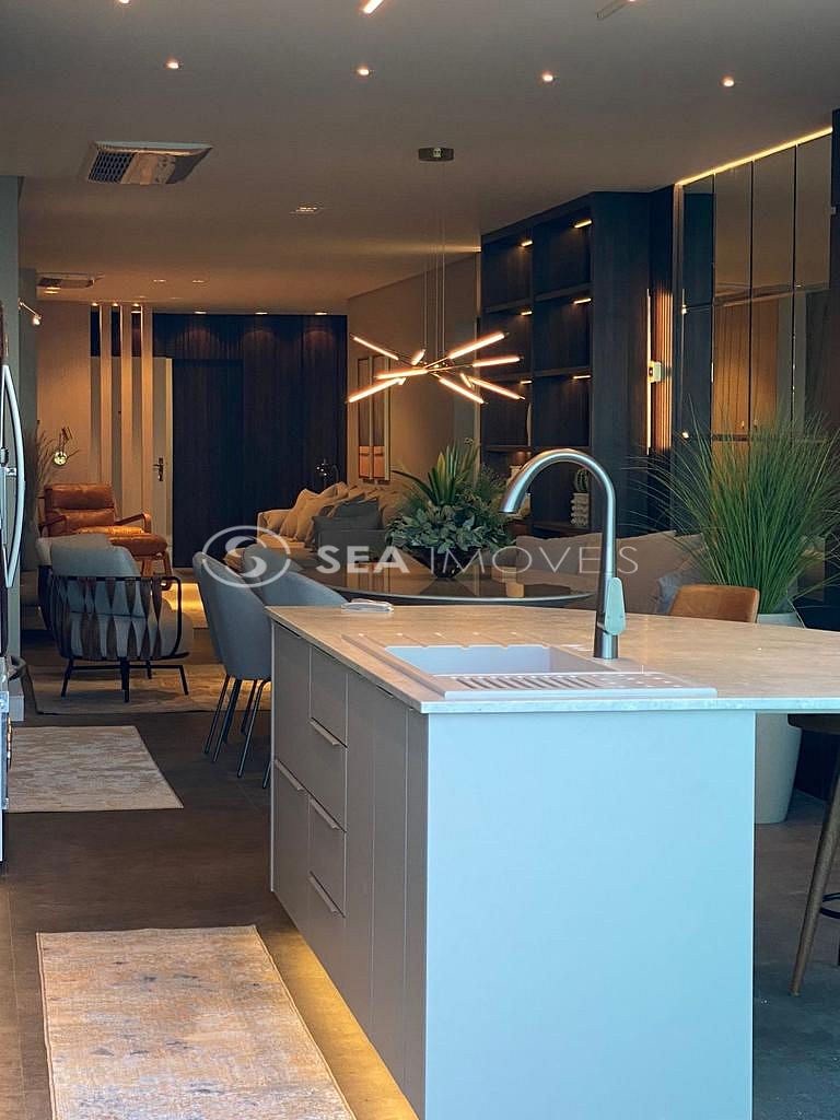 Apartamento, 4 quartos, 284 m² - Foto 29