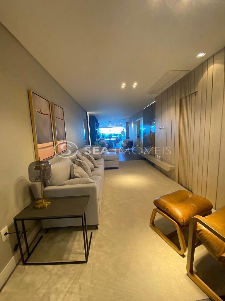 Apartamento, 4 quartos, 284 m² - Foto 30