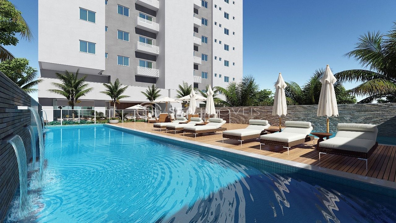 Apartamento, 4 quartos, 226 m² - Foto 13