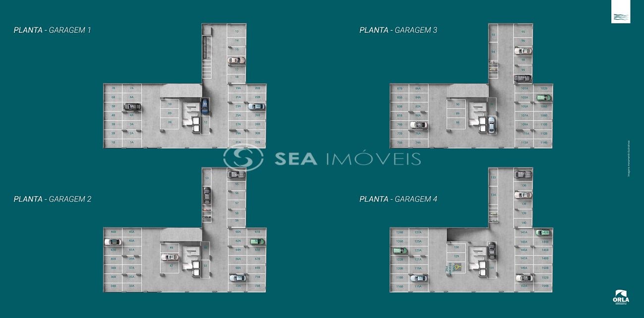 Apartamento, 4 quartos, 226 m² - Foto 18