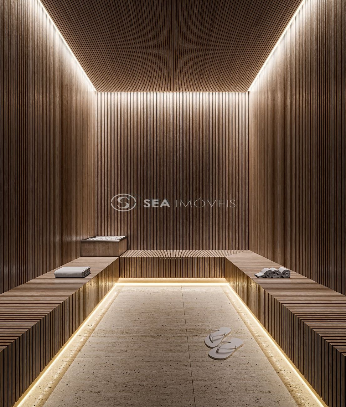 Apartamento, 4 quartos, 181 m² - Foto 14