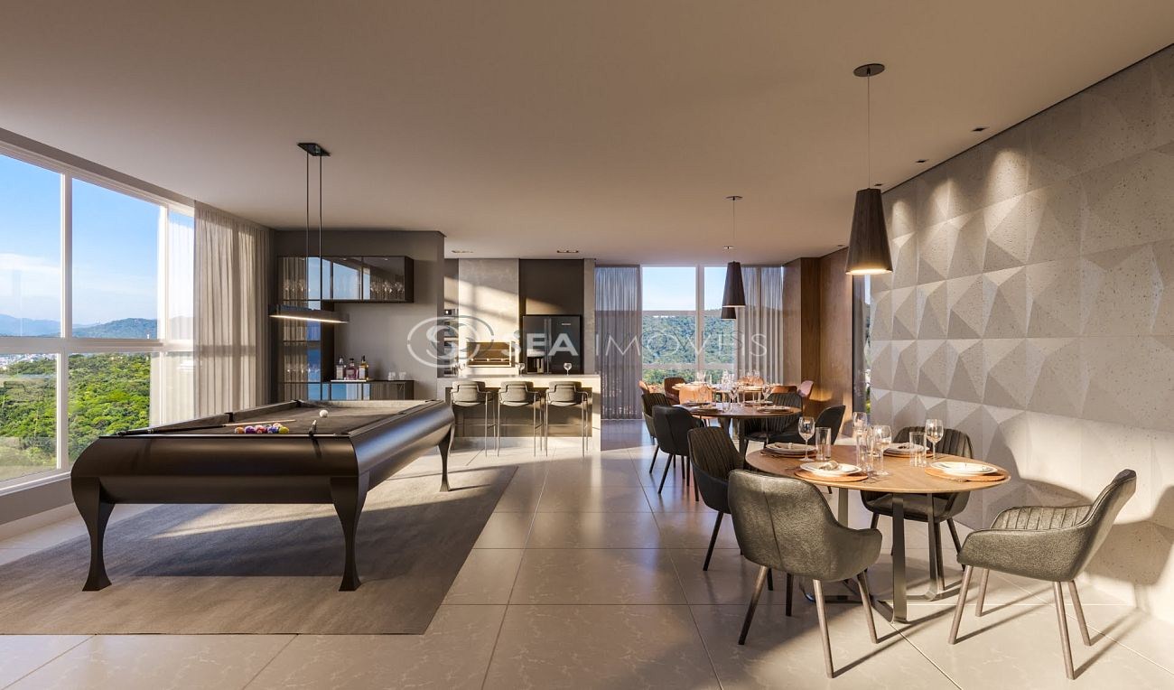 Apartamento, 4 quartos, 181 m² - Foto 17