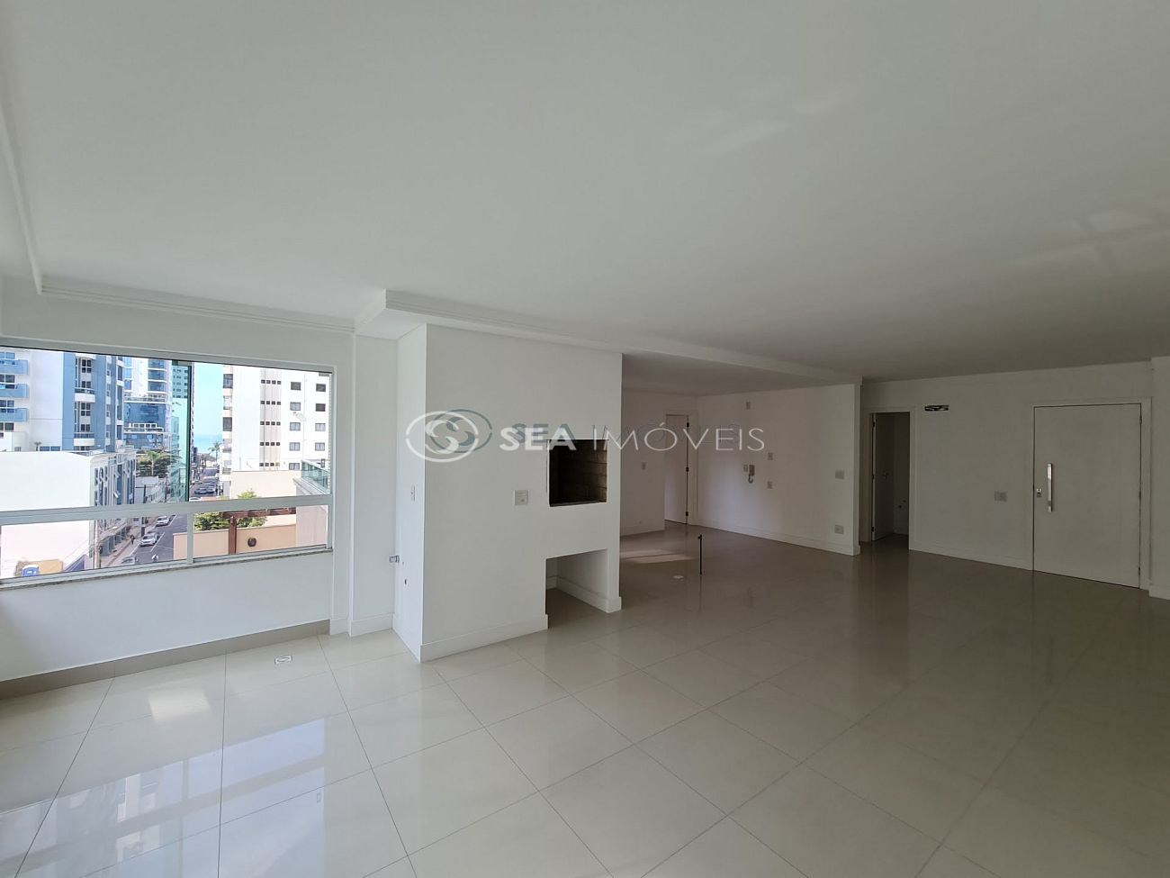 Apartamento, 3 quartos, 159 m² - Foto 5