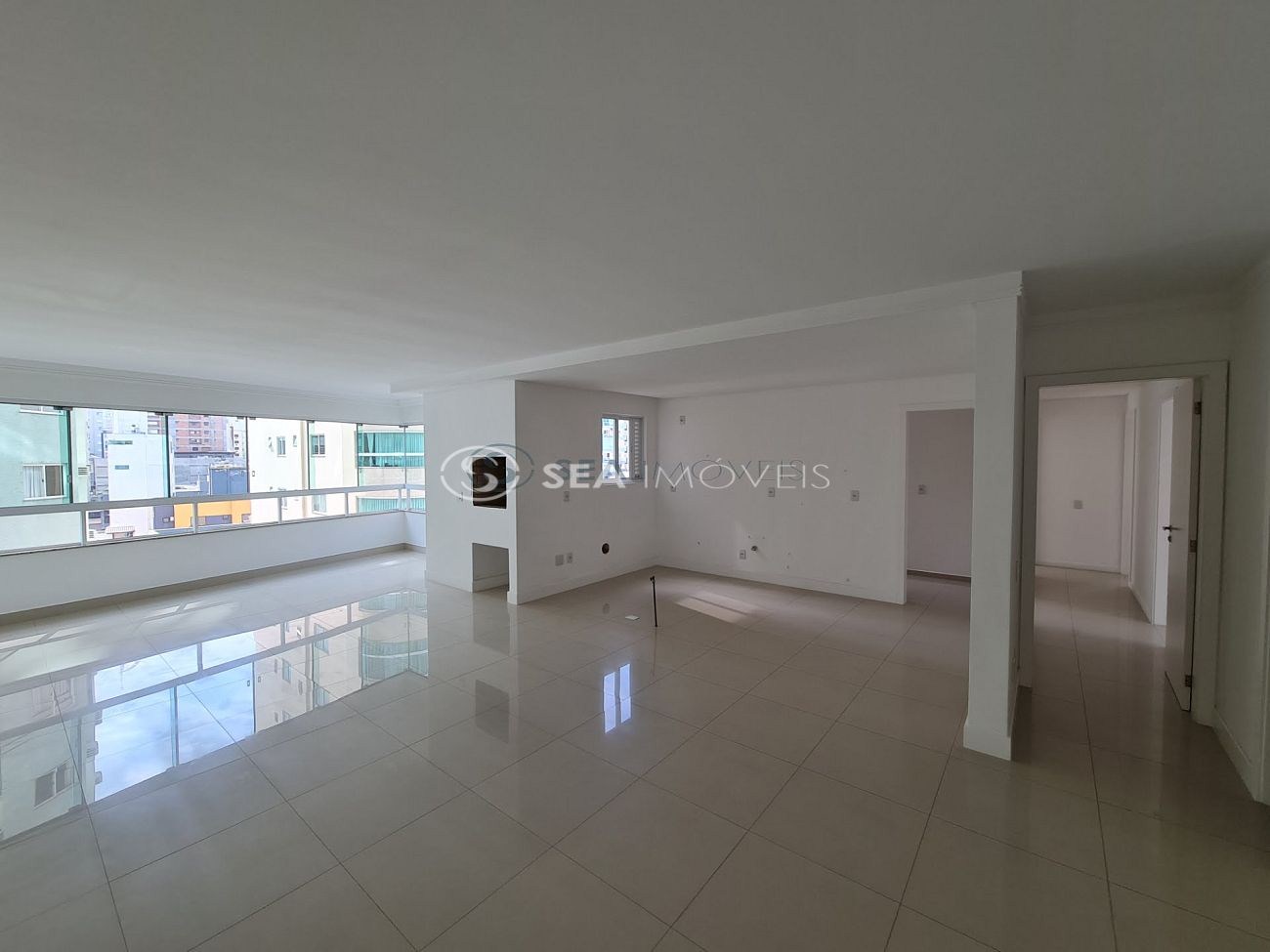 Apartamento, 3 quartos, 159 m² - Foto 6