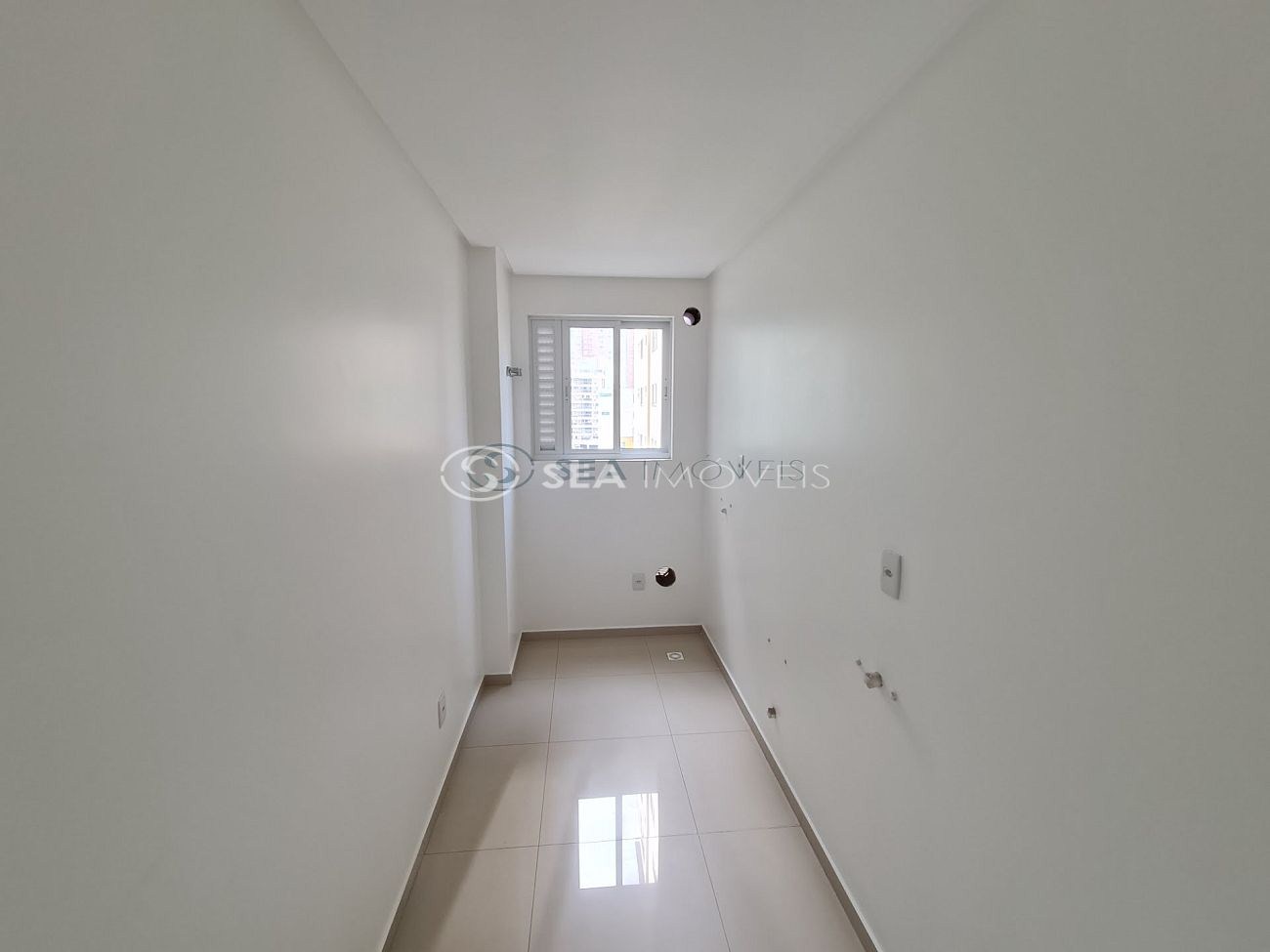 Apartamento, 3 quartos, 159 m² - Foto 7