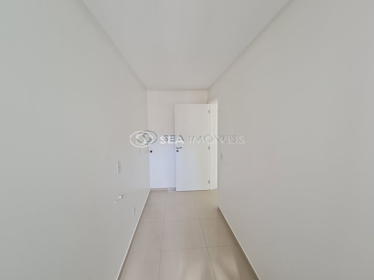Apartamento, 3 quartos, 159 m² - Foto 8