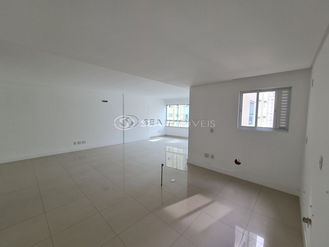 Apartamento, 3 quartos, 159 m² - Foto 9