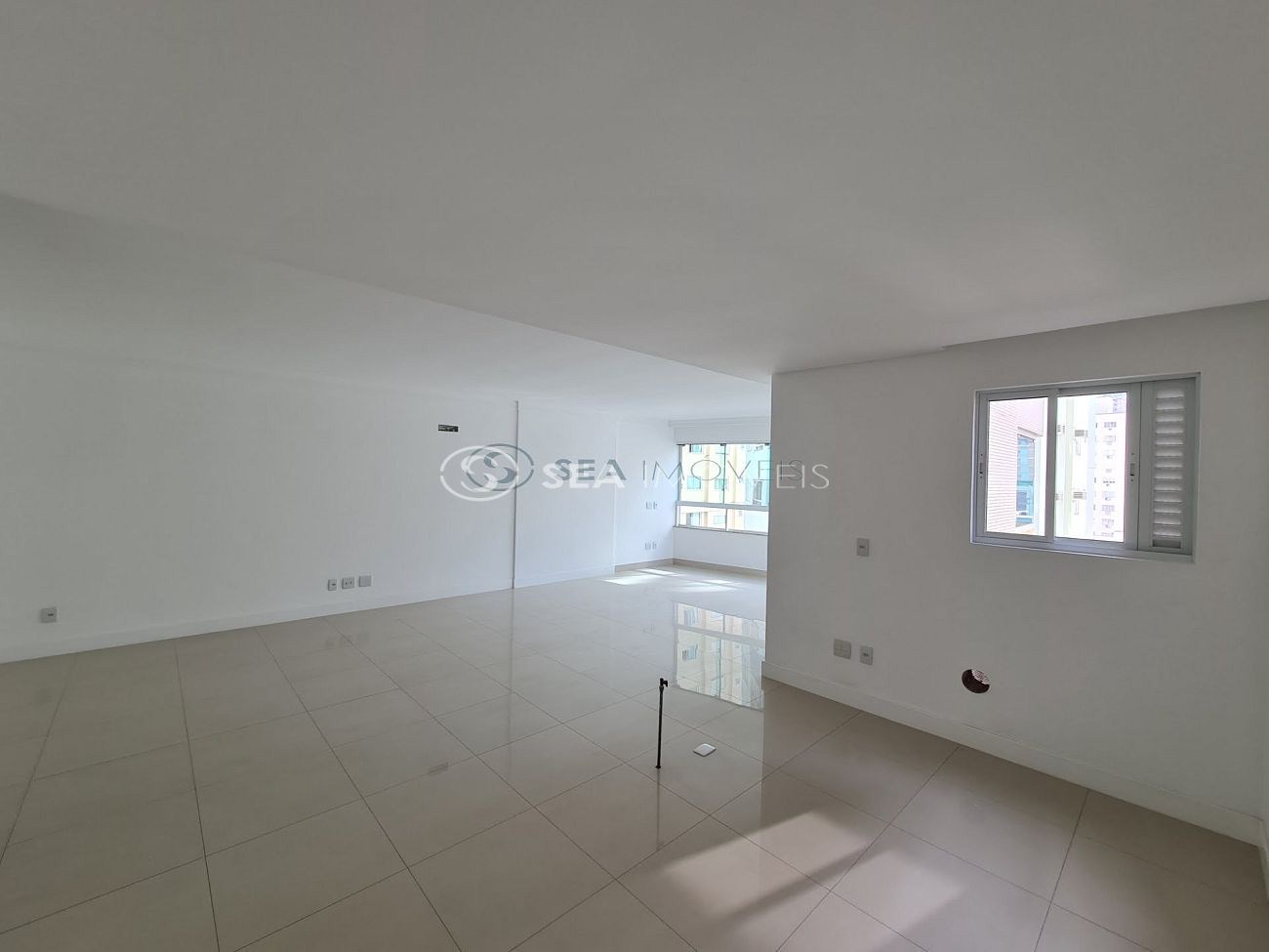 Apartamento, 3 quartos, 159 m² - Foto 10