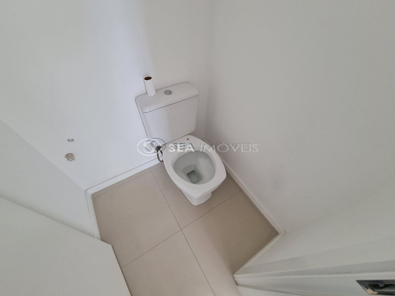 Apartamento, 3 quartos, 159 m² - Foto 11