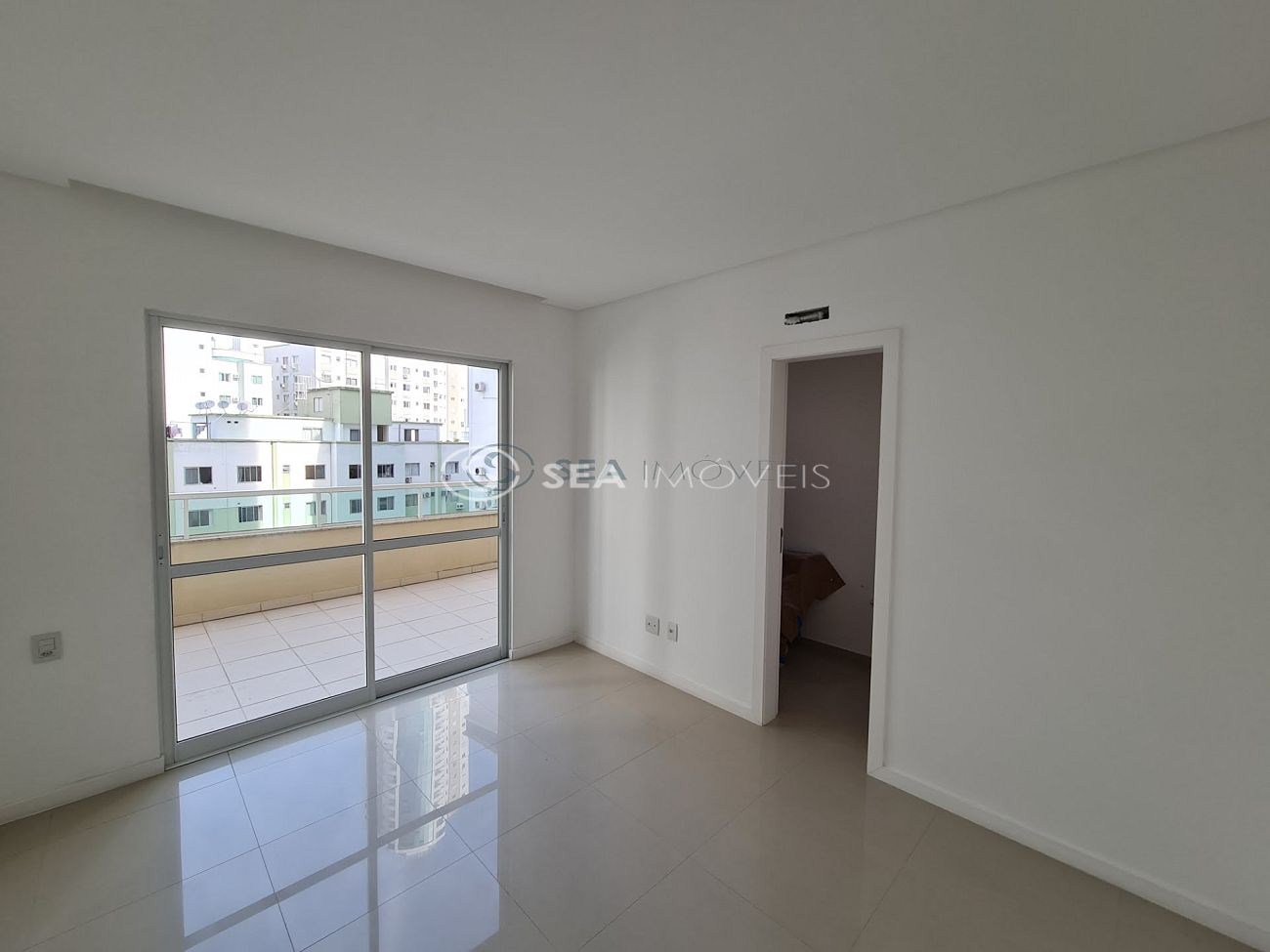 Apartamento, 3 quartos, 159 m² - Foto 12