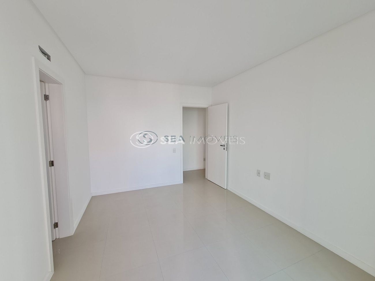 Apartamento, 3 quartos, 159 m² - Foto 13