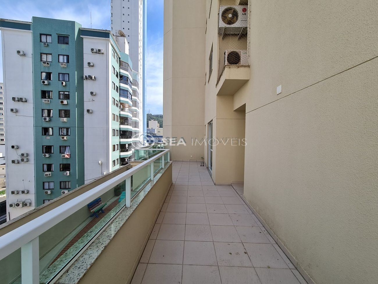 Apartamento, 3 quartos, 159 m² - Foto 14