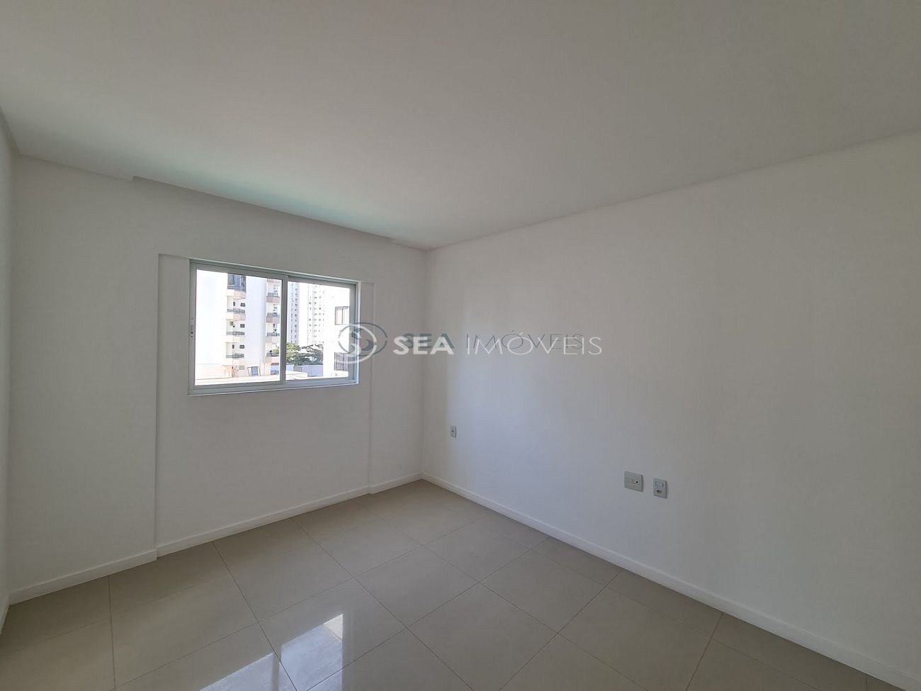 Apartamento, 3 quartos, 159 m² - Foto 15