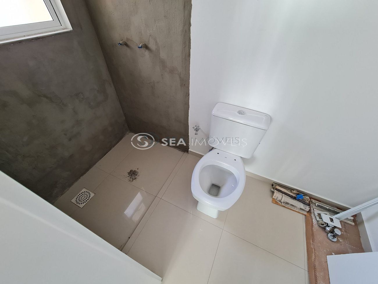 Apartamento, 3 quartos, 159 m² - Foto 16