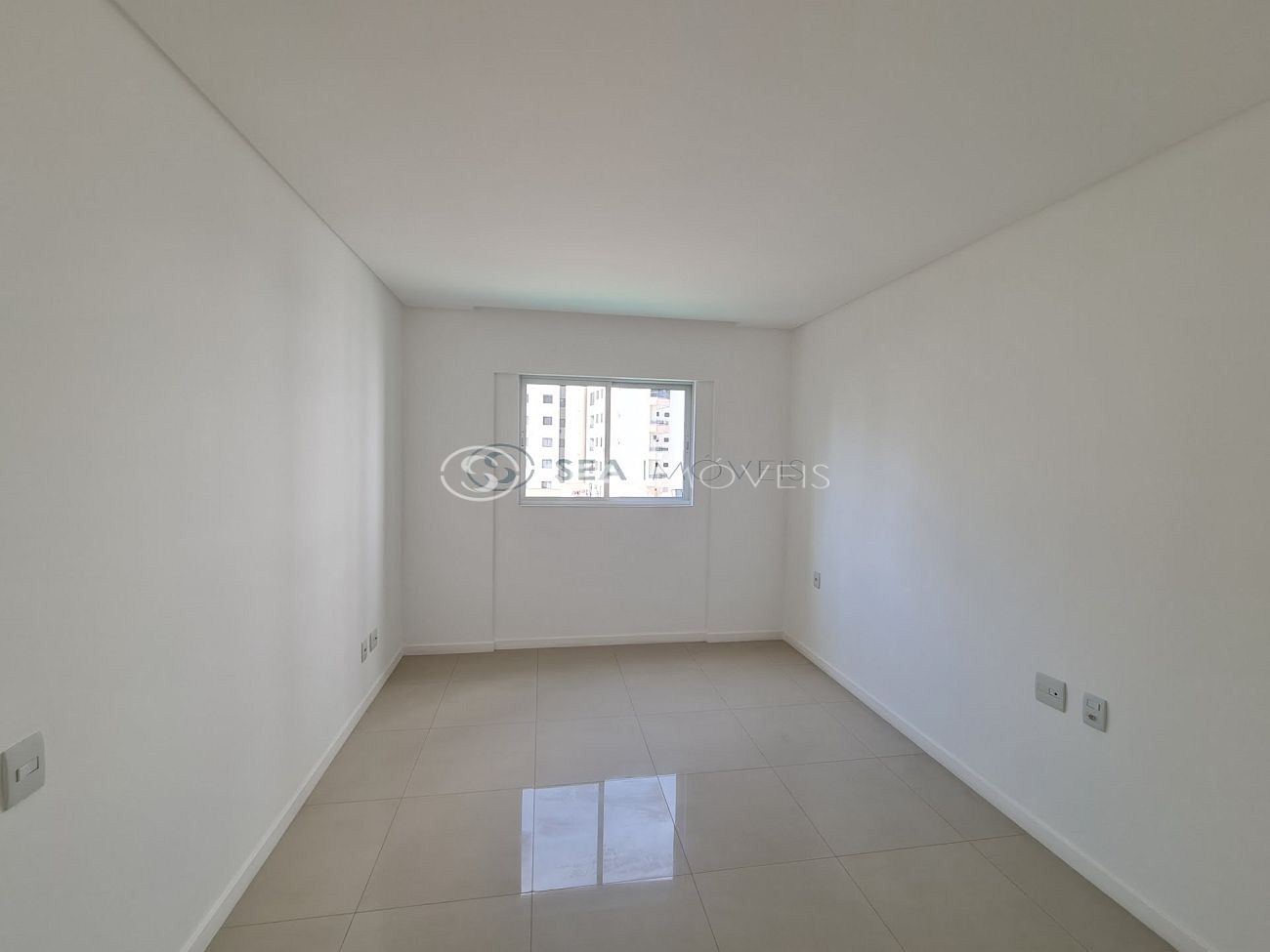 Apartamento, 3 quartos, 159 m² - Foto 17
