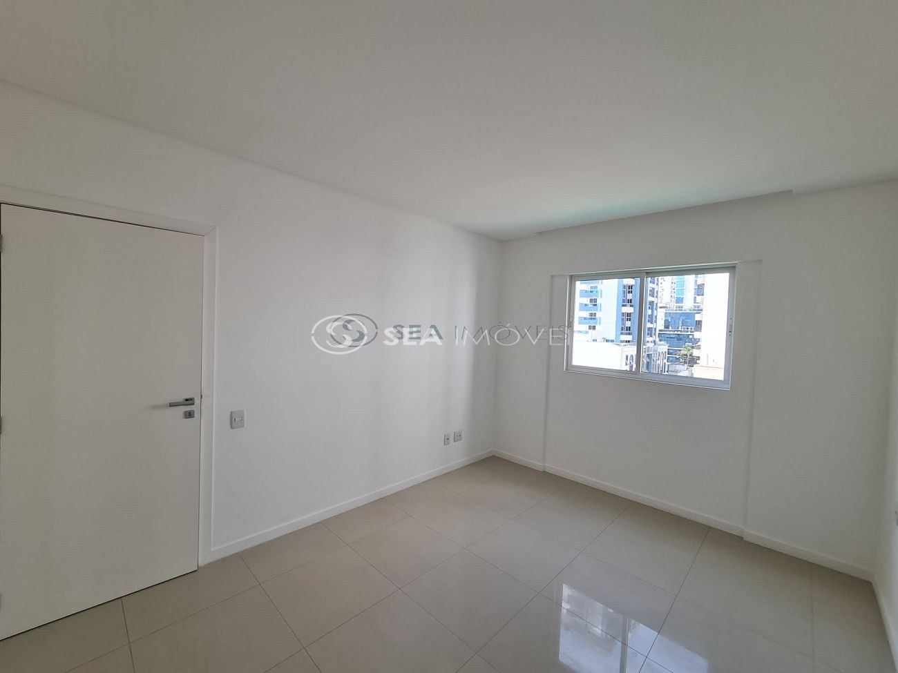 Apartamento, 3 quartos, 159 m² - Foto 18