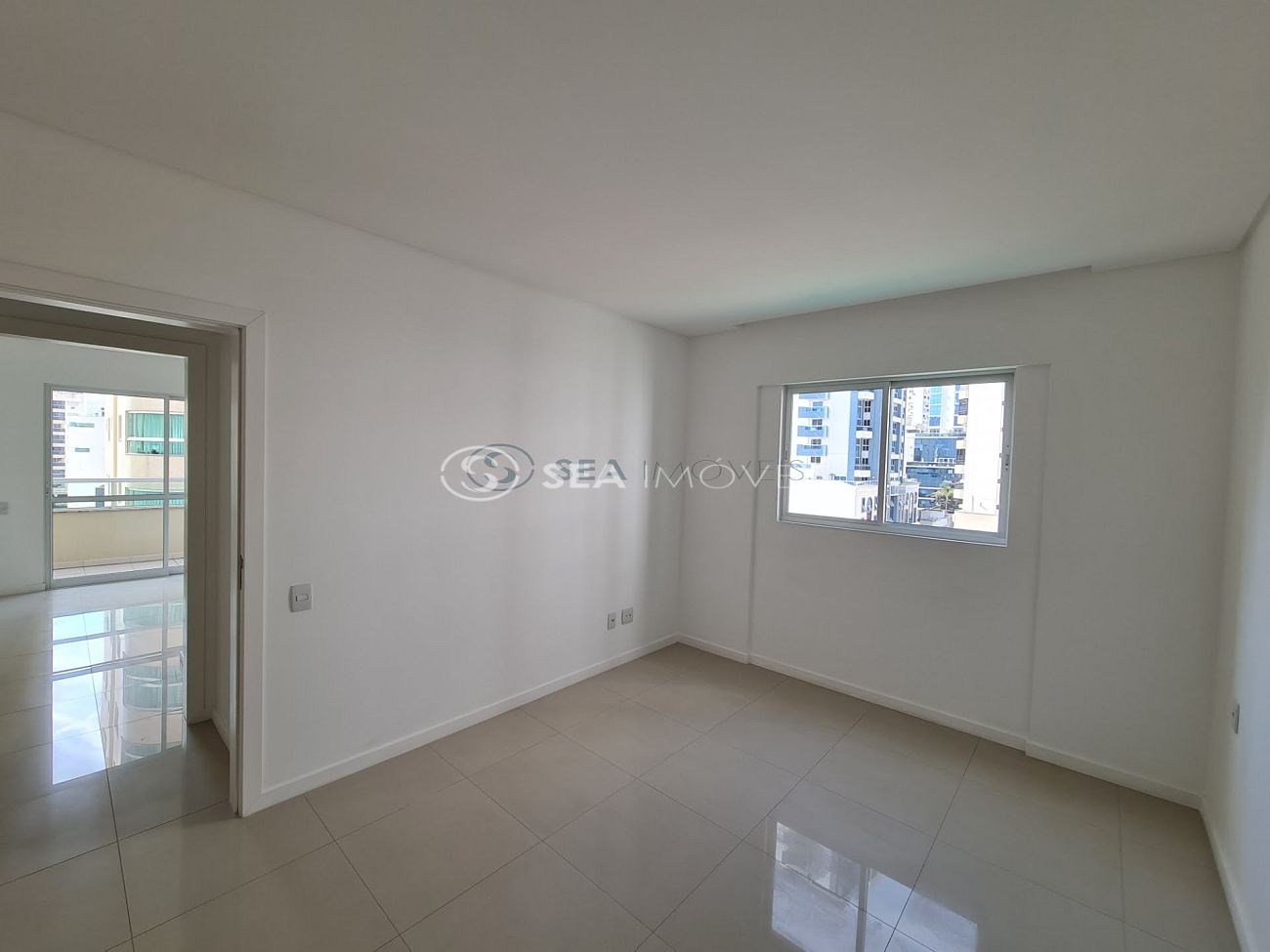 Apartamento, 3 quartos, 159 m² - Foto 19