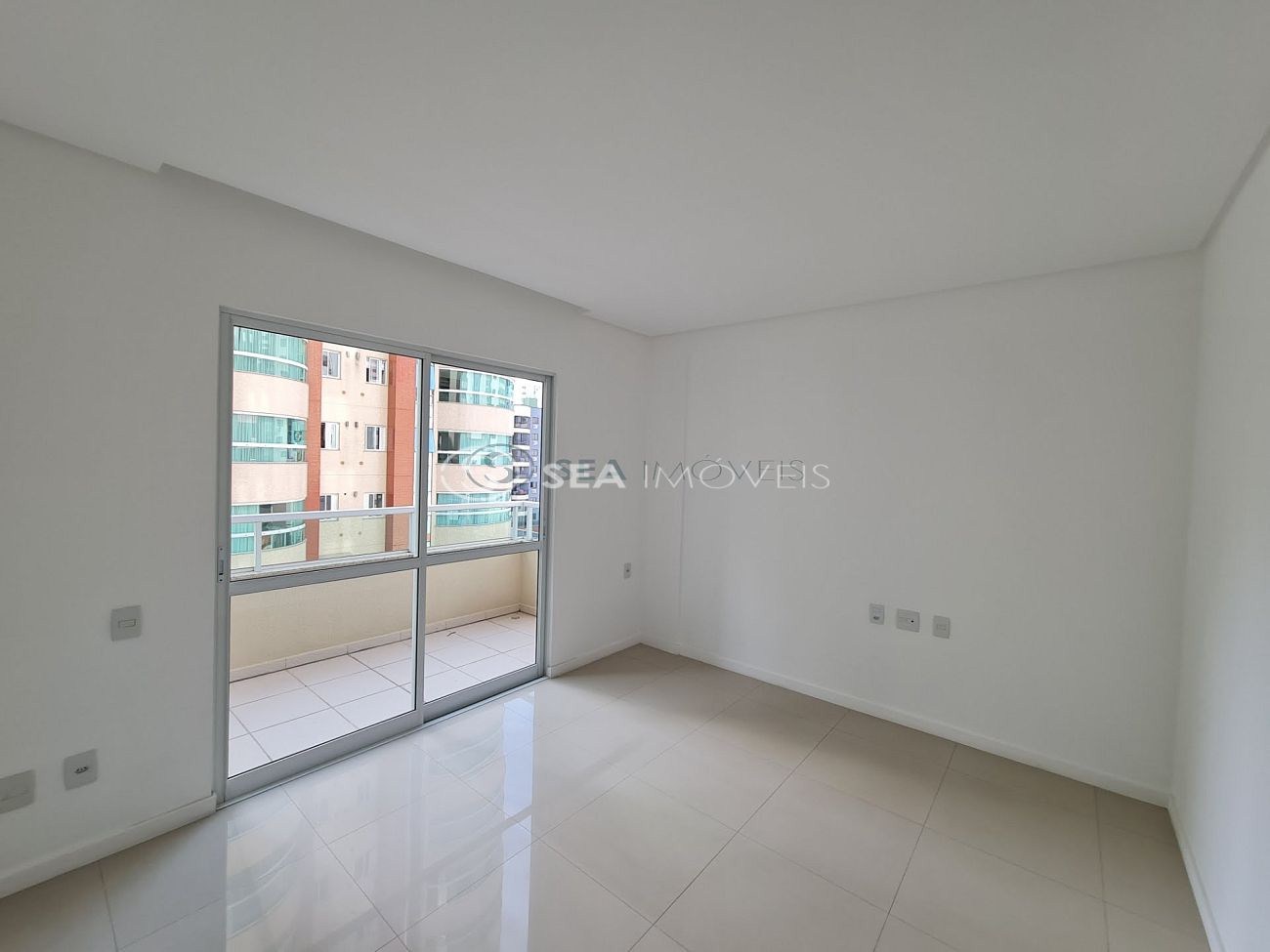 Apartamento, 3 quartos, 159 m² - Foto 20