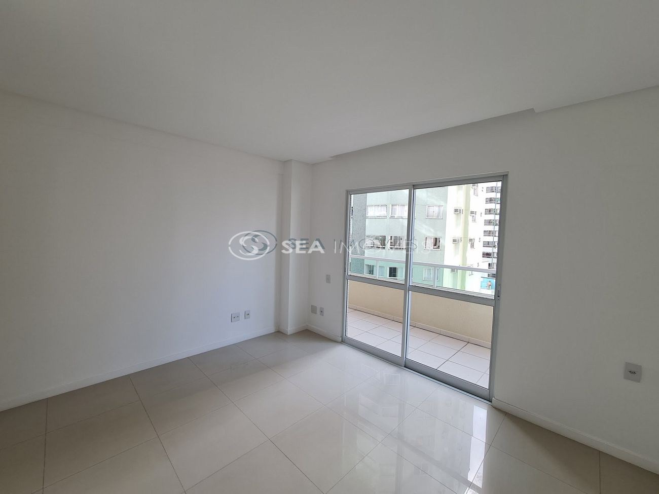 Apartamento, 3 quartos, 159 m² - Foto 21
