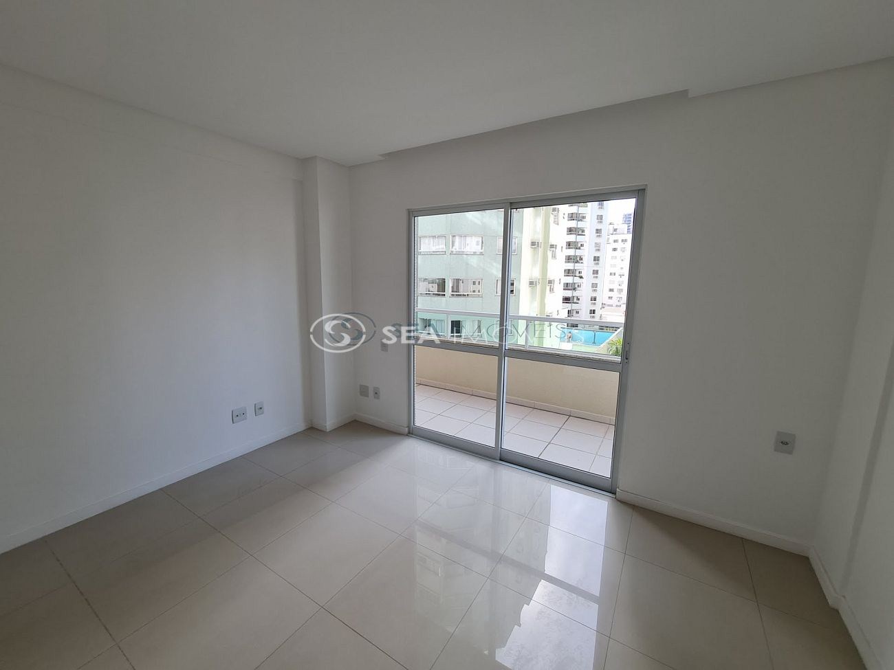 Apartamento, 3 quartos, 159 m² - Foto 22