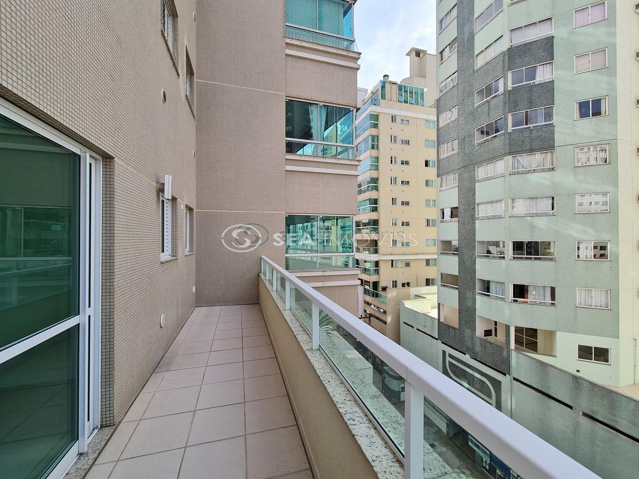 Apartamento, 3 quartos, 159 m² - Foto 23