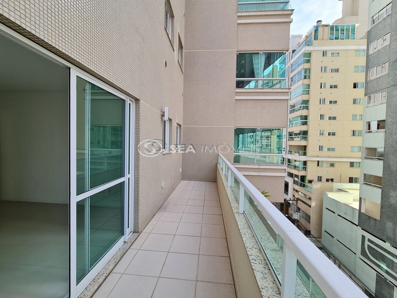 Apartamento, 3 quartos, 159 m² - Foto 24