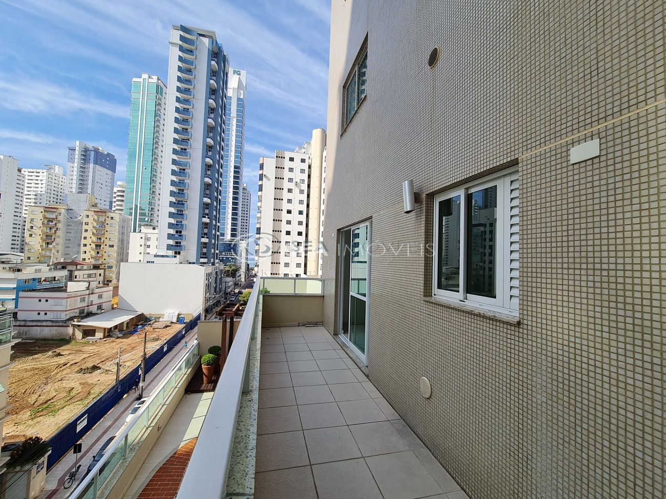 Apartamento, 3 quartos, 159 m² - Foto 25