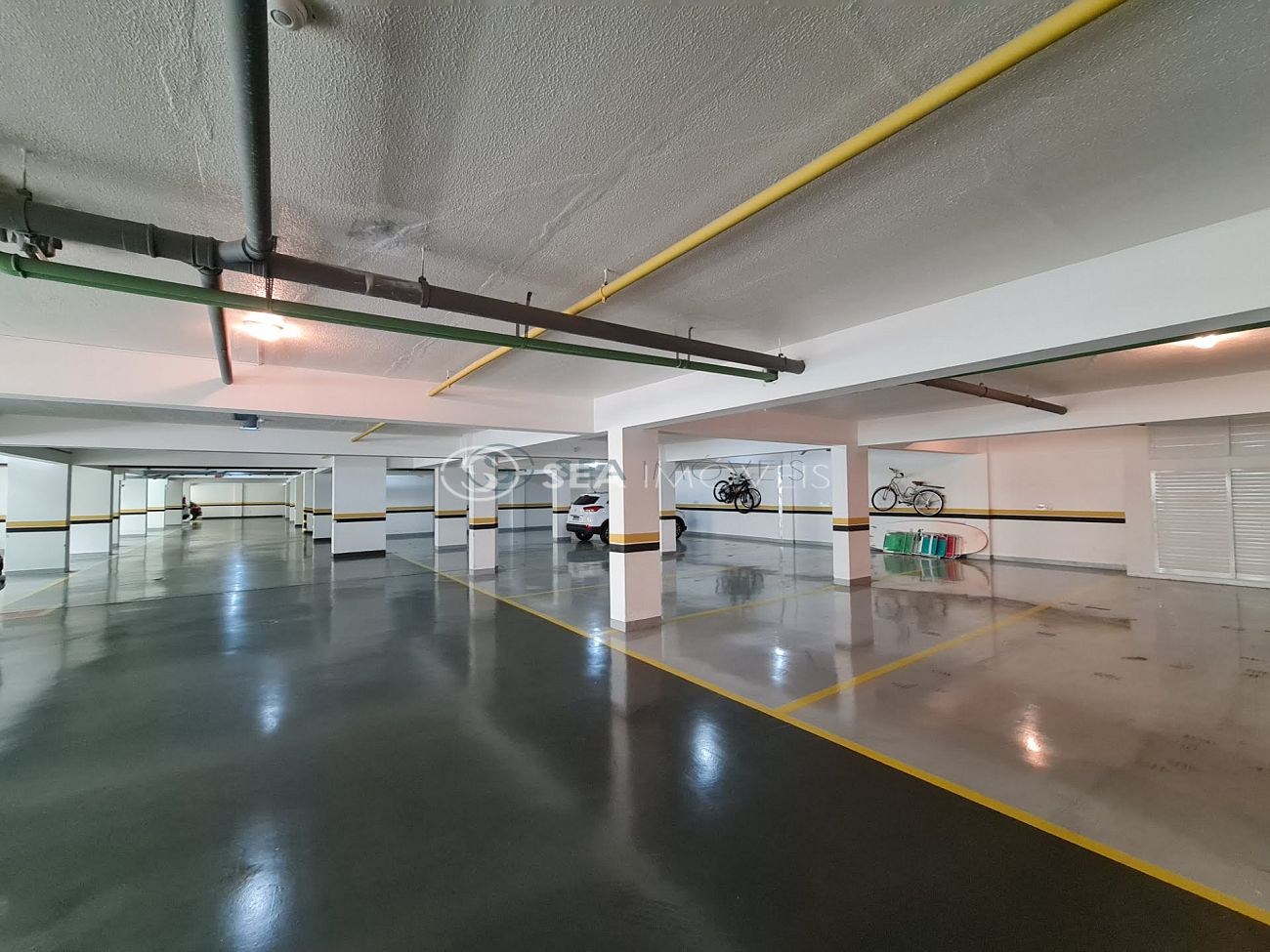 Apartamento, 3 quartos, 159 m² - Foto 26