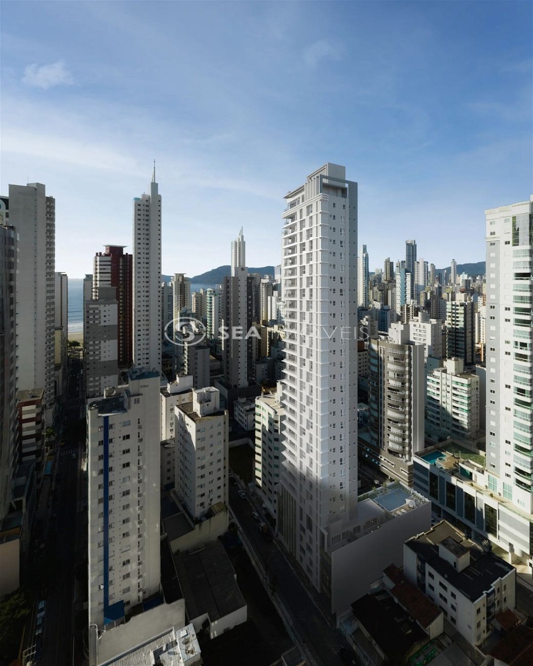 Apartamento, 4 quartos, 190 m² - Foto 13