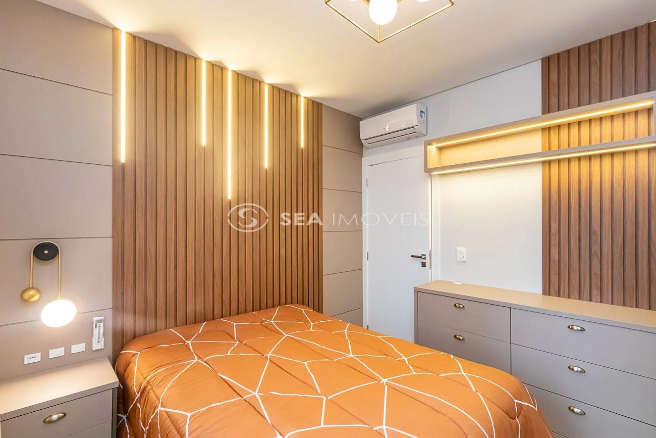 Apartamento, 3 quartos, 126 m² - Foto 6