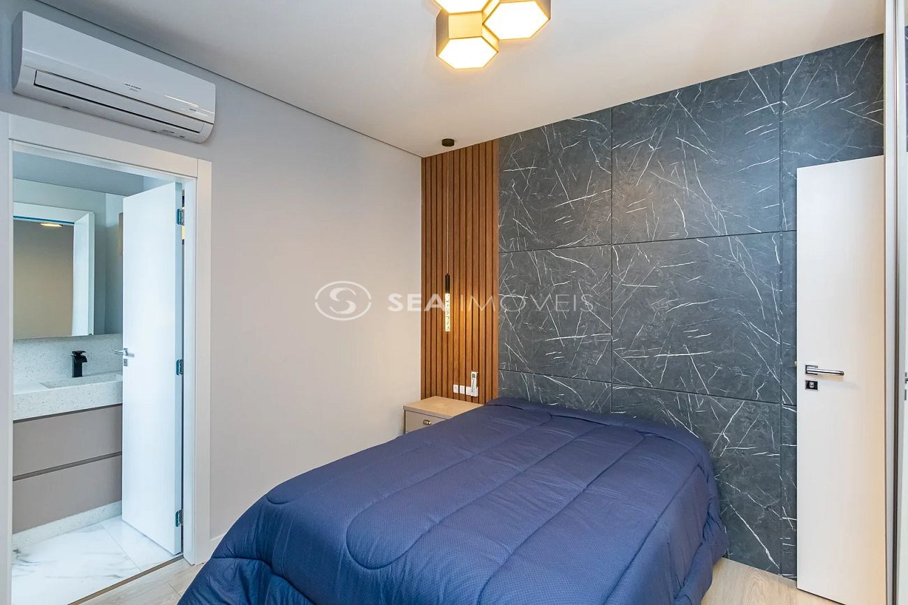 Apartamento, 3 quartos, 126 m² - Foto 8