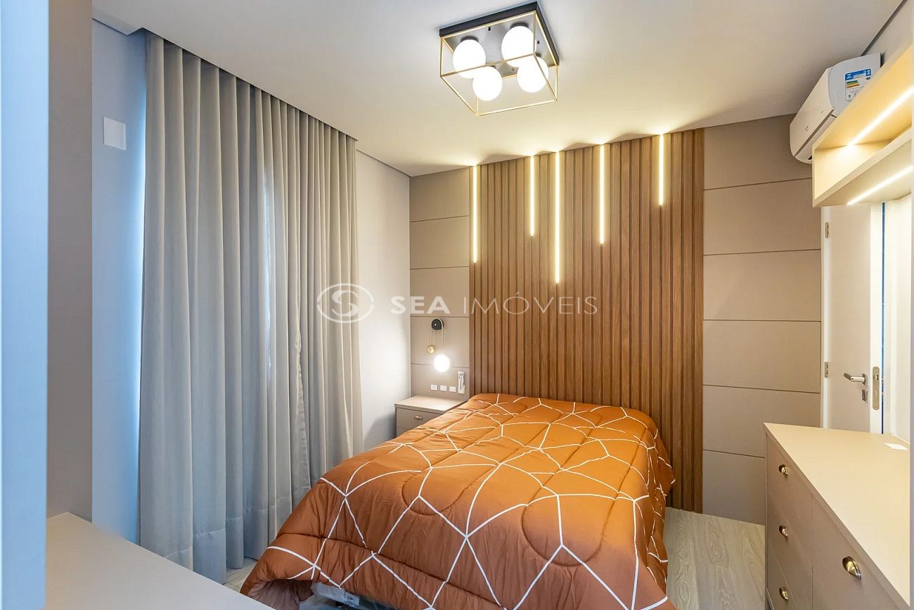 Apartamento, 3 quartos, 126 m² - Foto 10