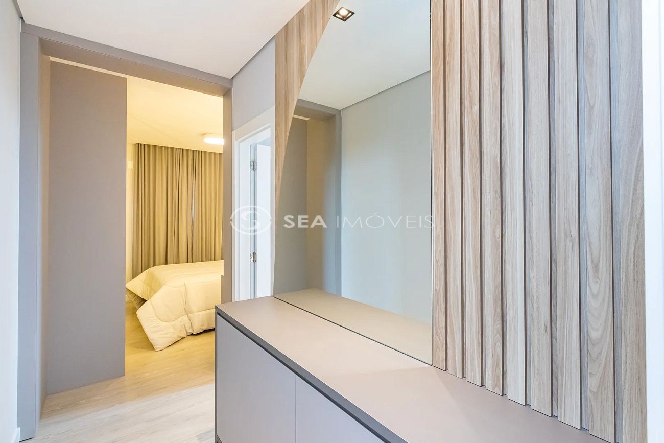 Apartamento, 3 quartos, 126 m² - Foto 11