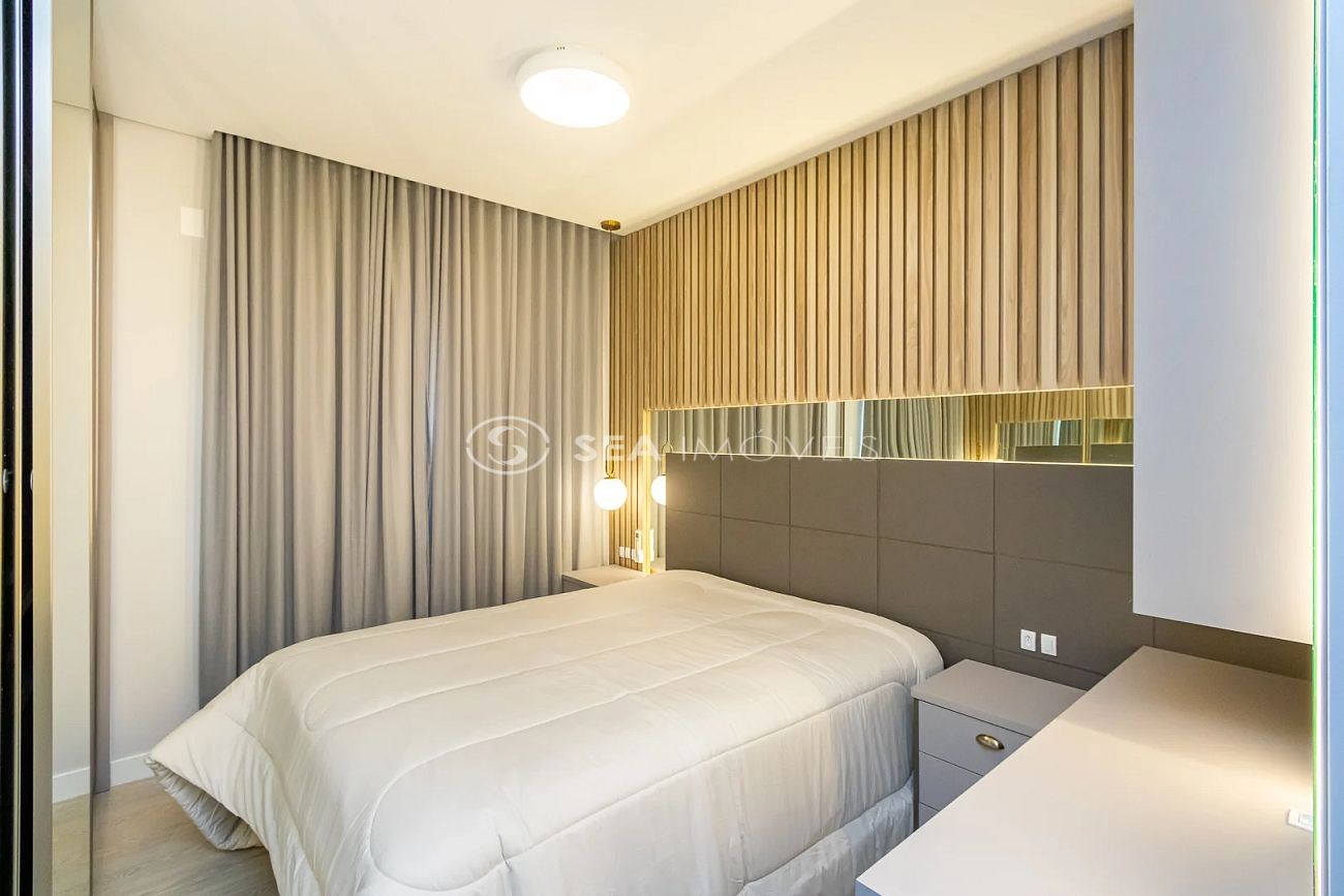 Apartamento, 3 quartos, 126 m² - Foto 12