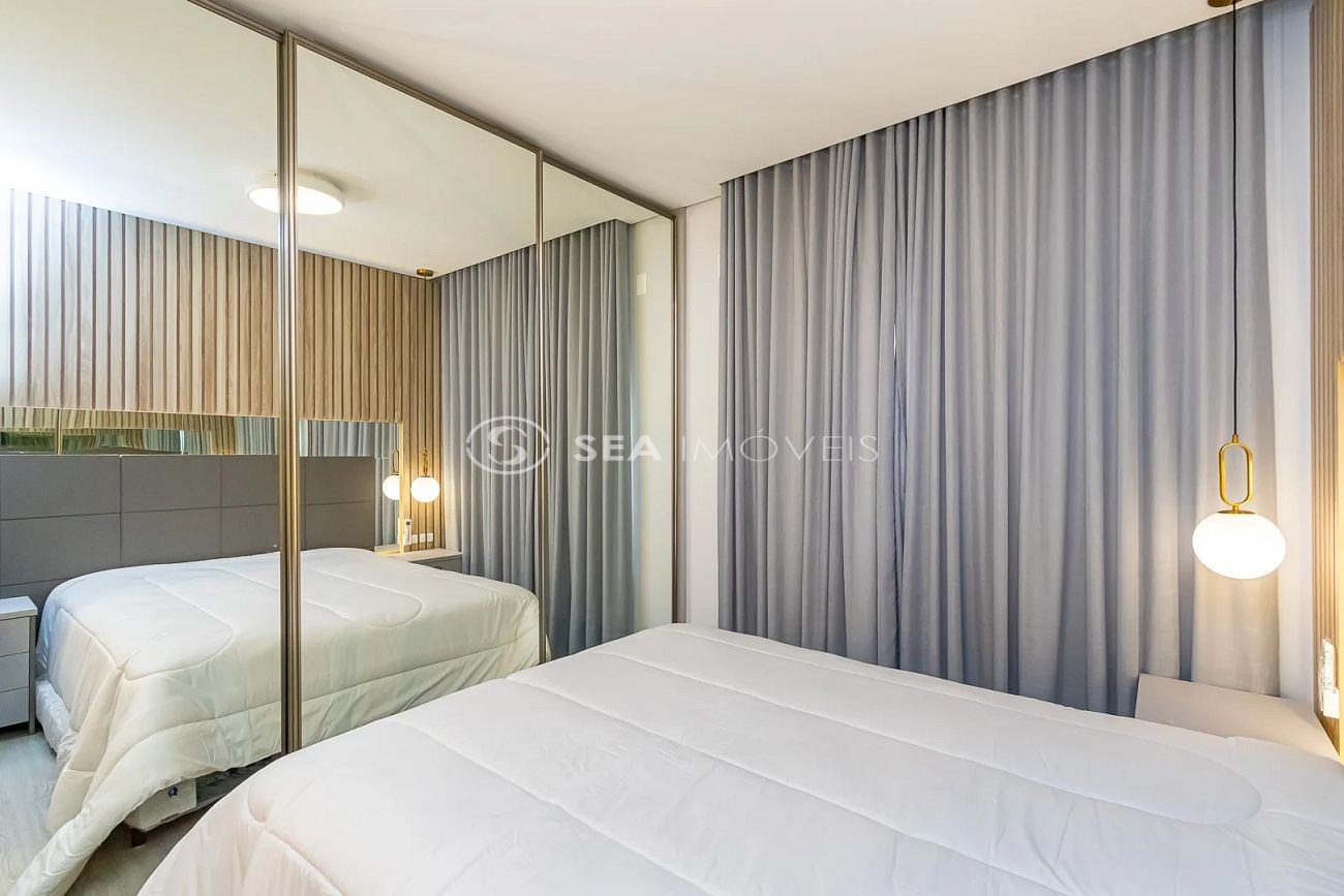 Apartamento, 3 quartos, 126 m² - Foto 13