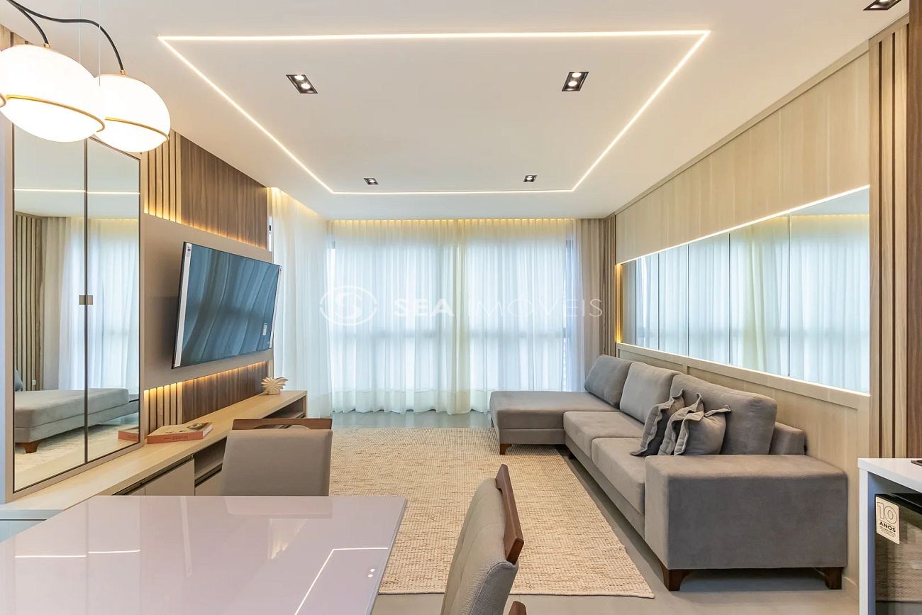 Apartamento, 3 quartos, 126 m² - Foto 16