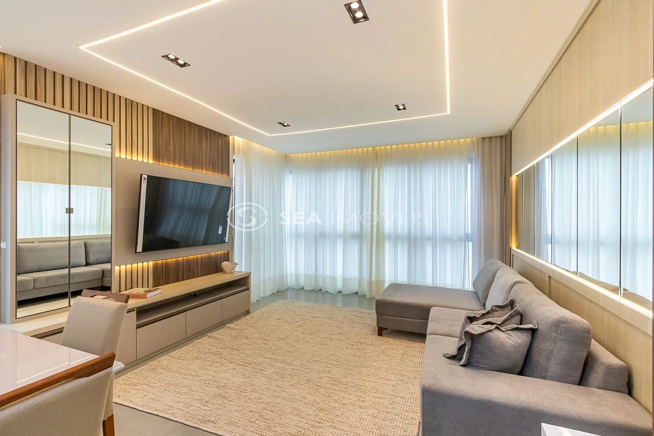 Apartamento, 3 quartos, 126 m² - Foto 17