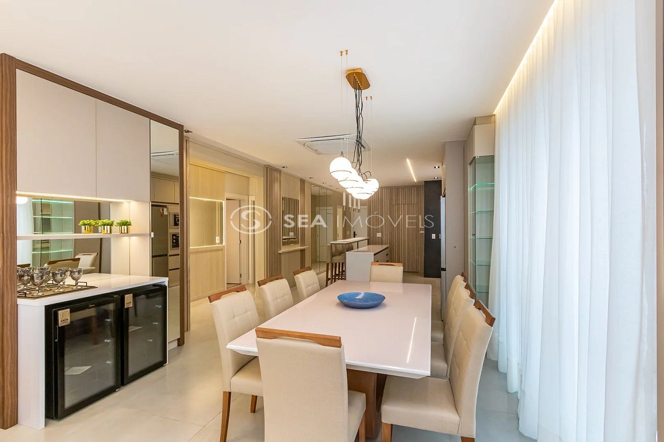 Apartamento, 3 quartos, 126 m² - Foto 19