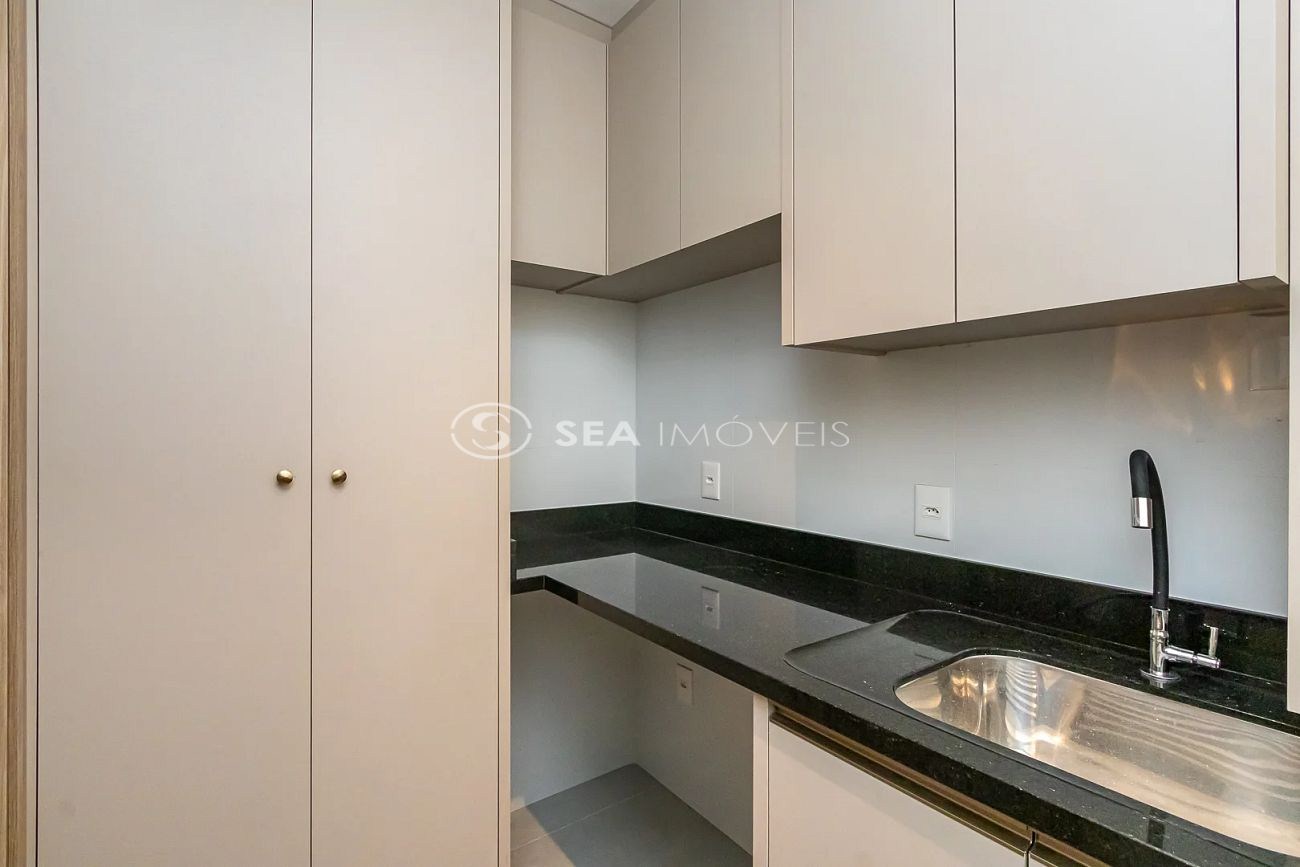 Apartamento, 3 quartos, 126 m² - Foto 30