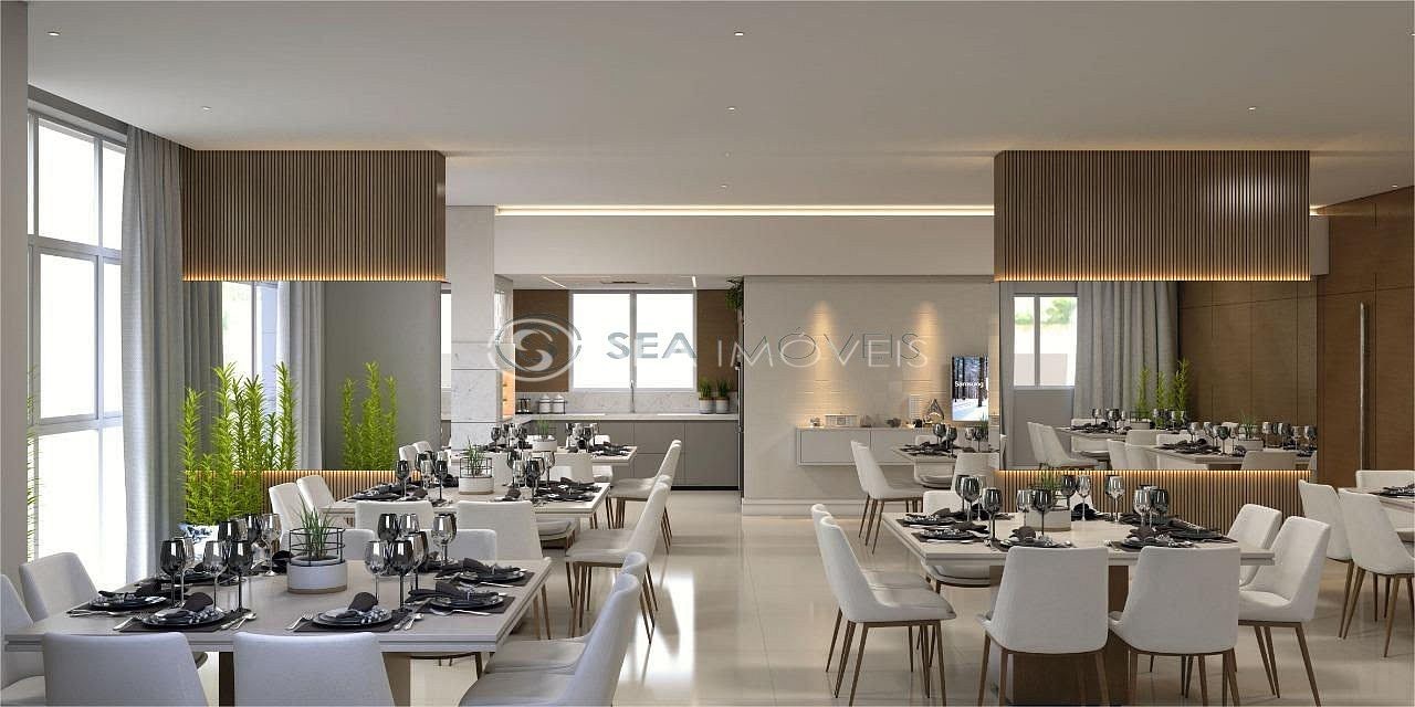 Apartamento, 4 quartos, 135 m² - Foto 8