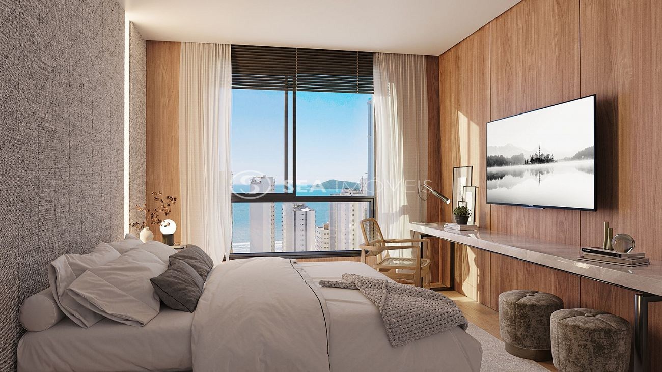 Apartamento, 3 quartos, 150 m² - Foto 10