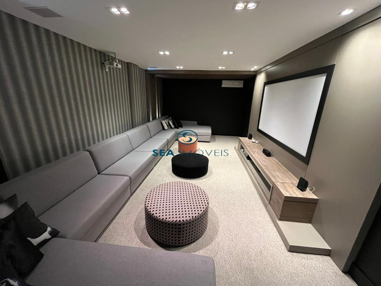 Apartamento, 3 quartos, 129 m² - Foto 6