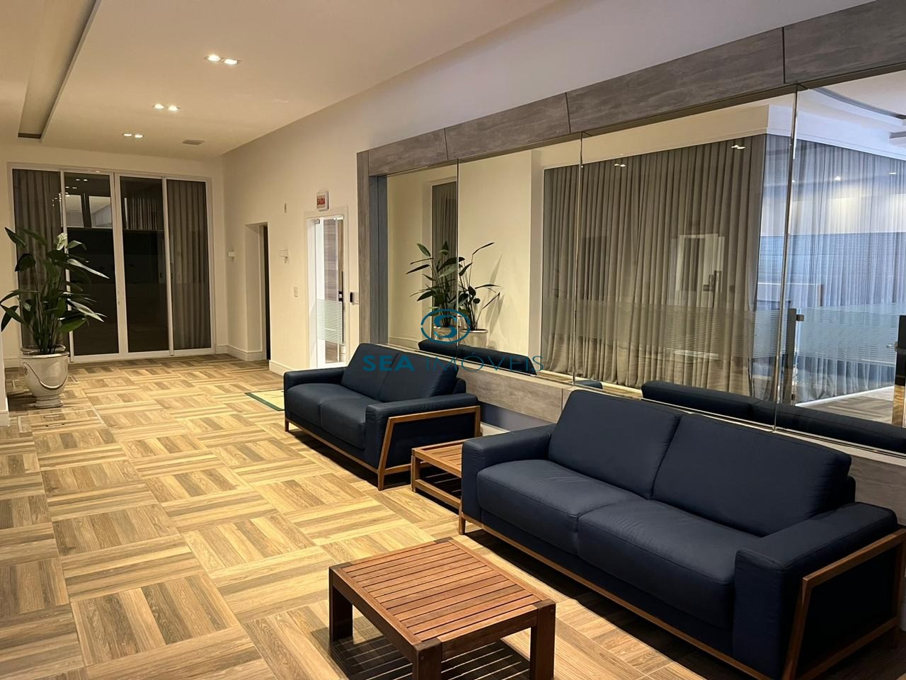 Apartamento, 3 quartos, 129 m² - Foto 10
