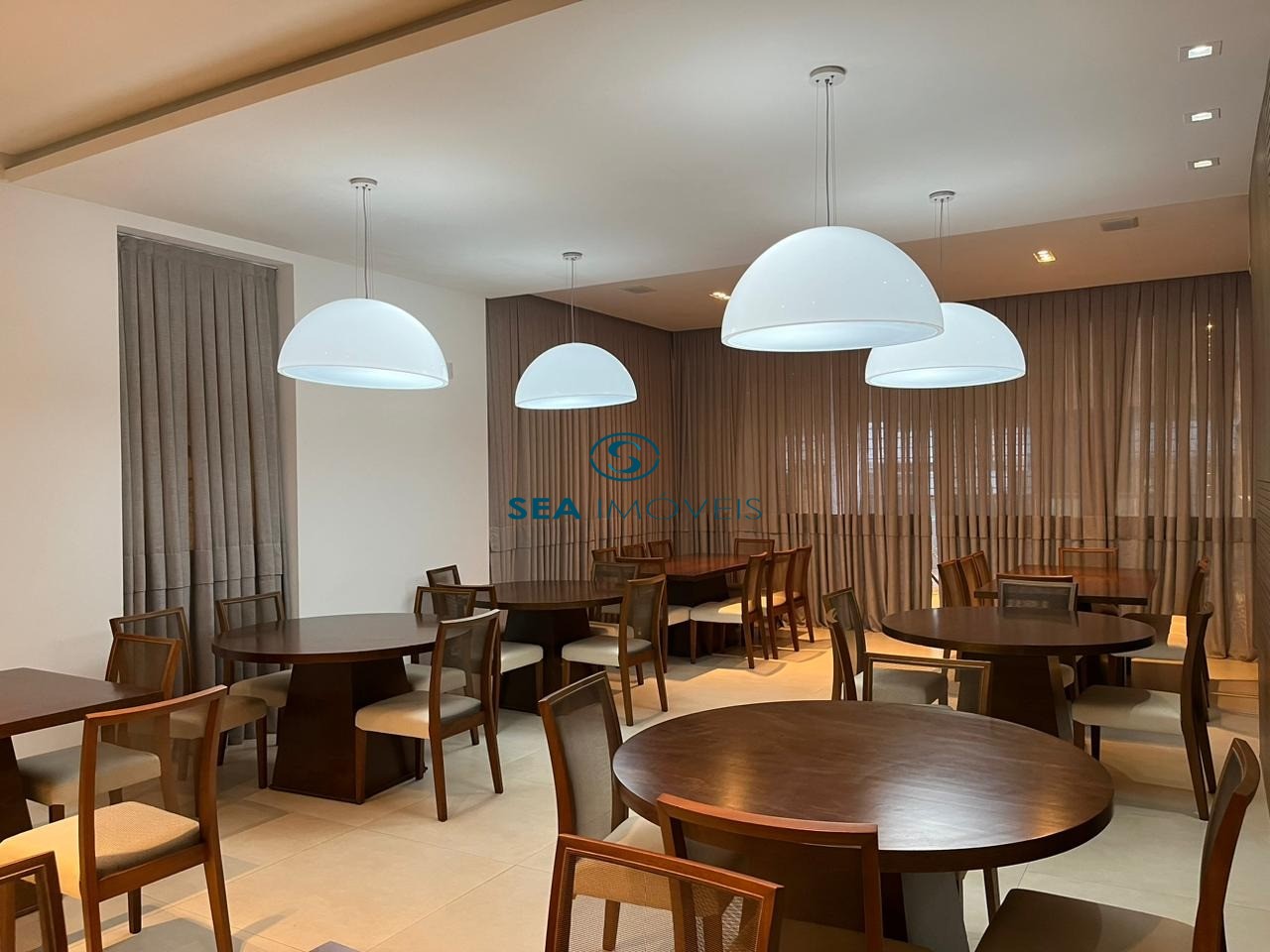 Apartamento, 3 quartos, 129 m² - Foto 13