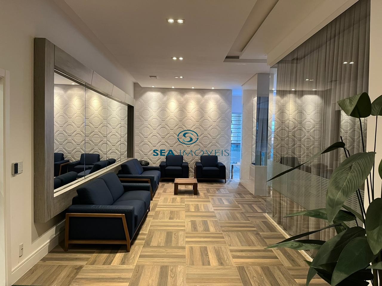 Apartamento, 3 quartos, 129 m² - Foto 14