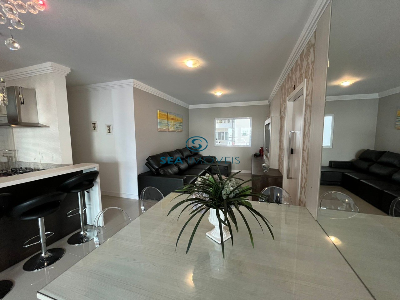 Apartamento, 3 quartos, 129 m² - Foto 20