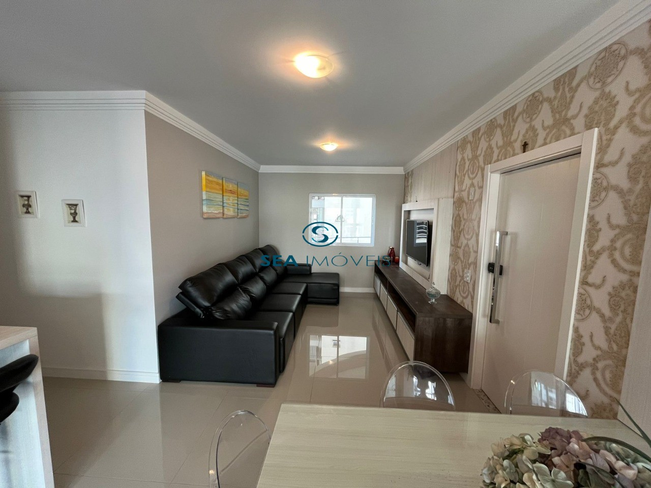 Apartamento, 3 quartos, 129 m² - Foto 24